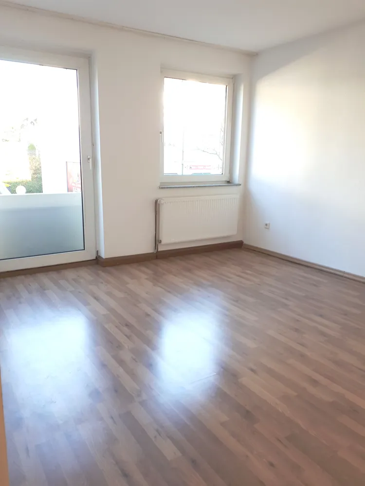 2 Zimmer Wohnung mit 52 m² in Solingen – Bild 7