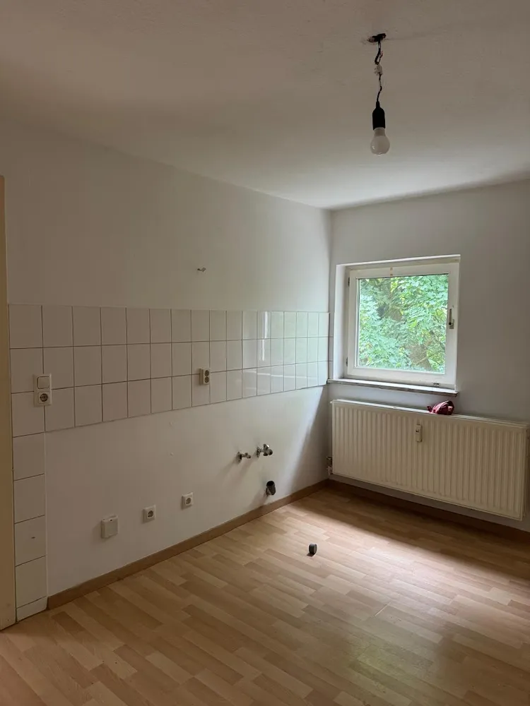 2 Zimmer Wohnung mit 51 m² in Salzgitter – Bild 10
