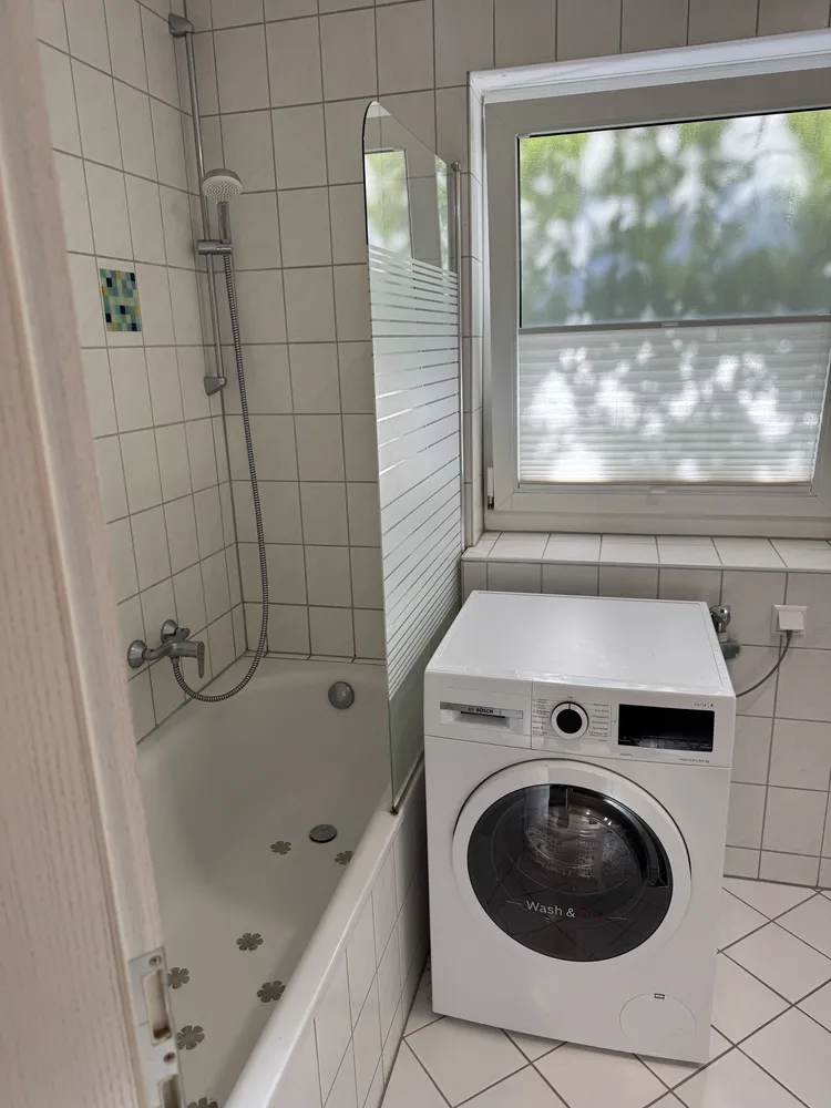 3 Zimmer Wohnung mit 78 m² in Heidelberg – Bild 12
