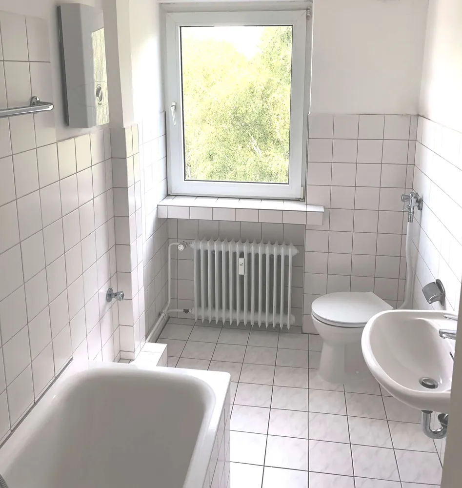 2 Zimmer Wohnung mit 70 m² in Bochum – Bild 5
