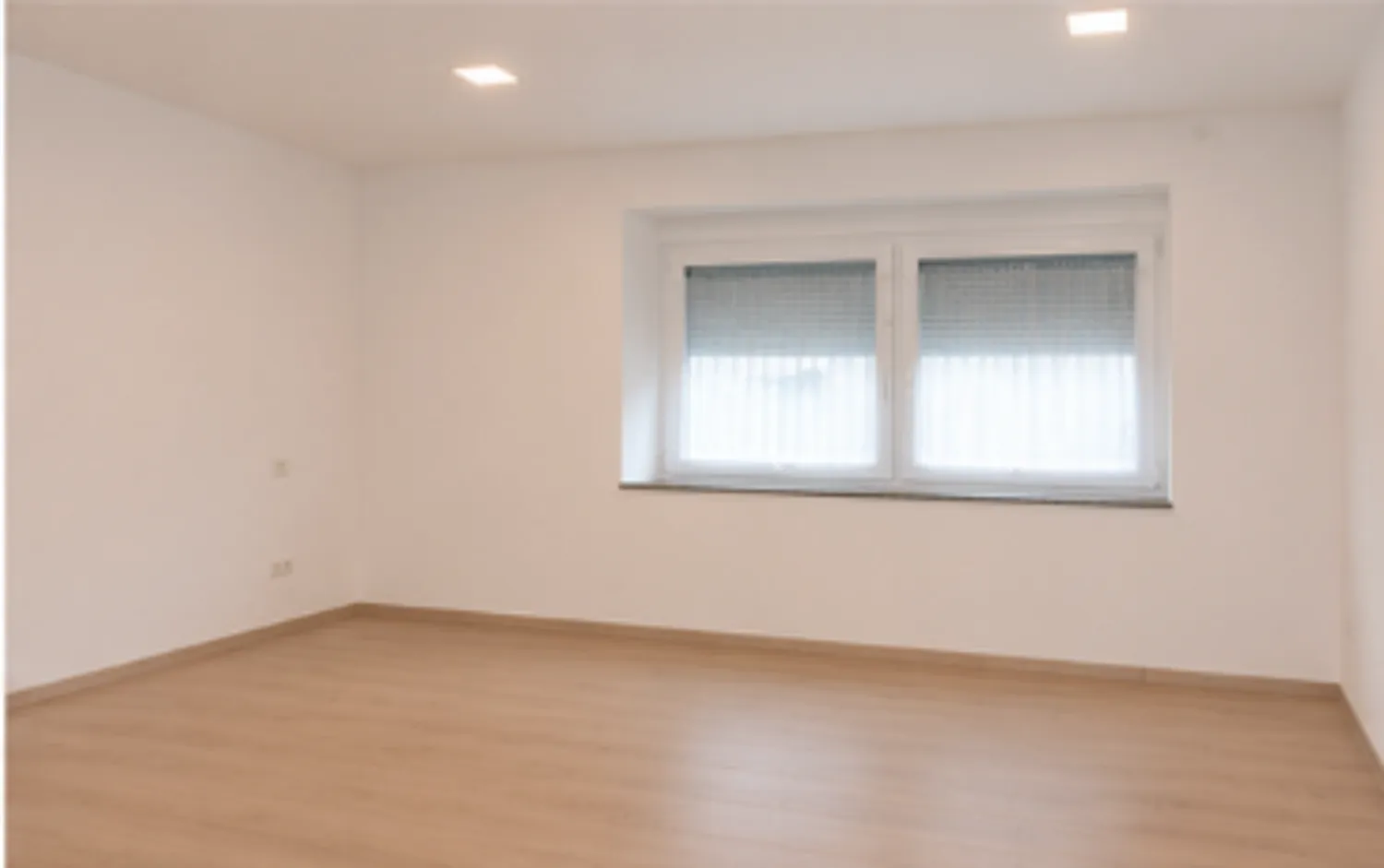 2 Zimmer Wohnung mit 56 m² in Essen – Bild 5