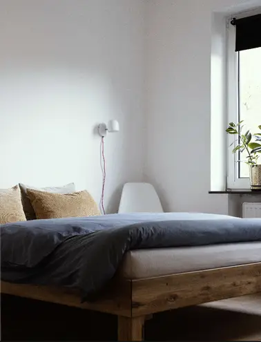 3 Zimmer Wohnung mit 67 m² in Hamburg – Bild 10