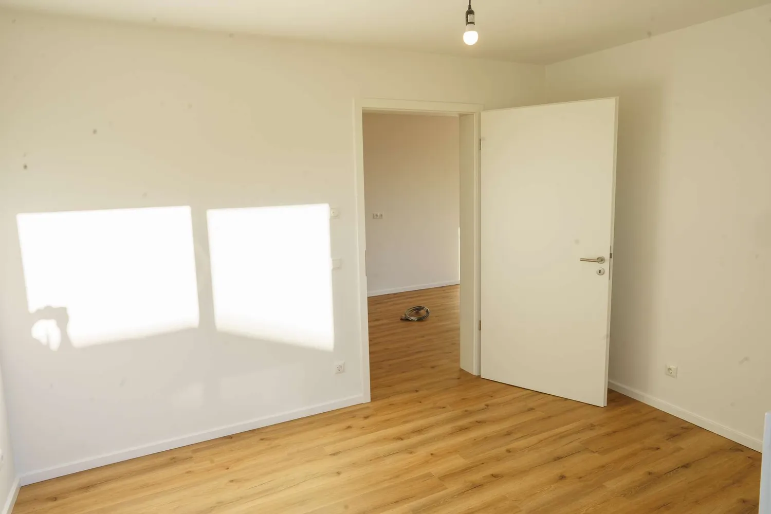 3 Zimmer Wohnung mit 86 m² in Darmstadt – Bild 12