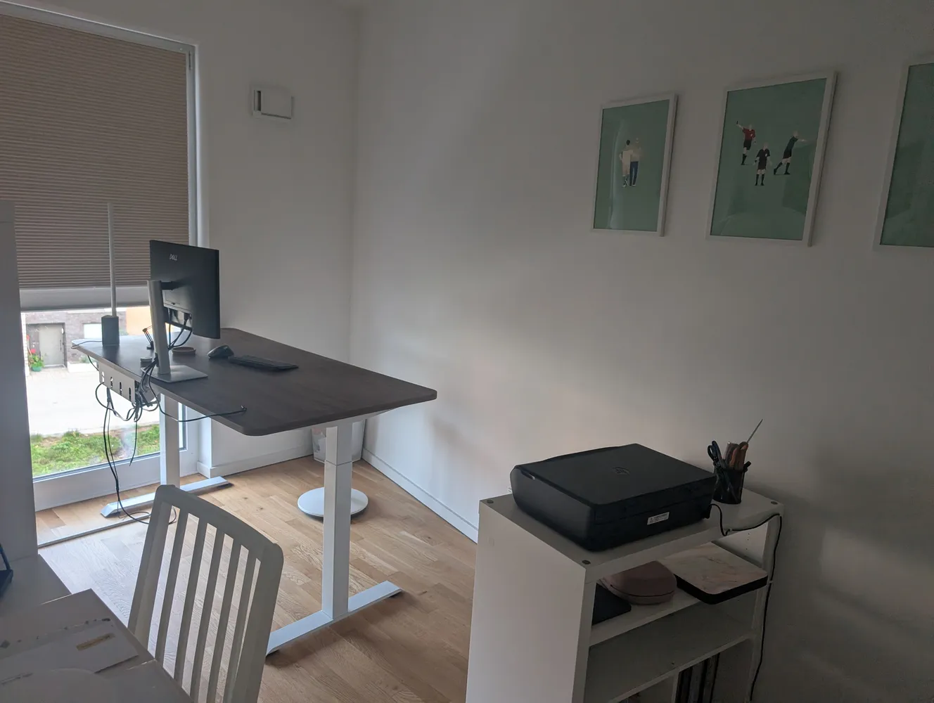 3 Zimmer Wohnung mit 73 m² in Hamburg – Bild 10
