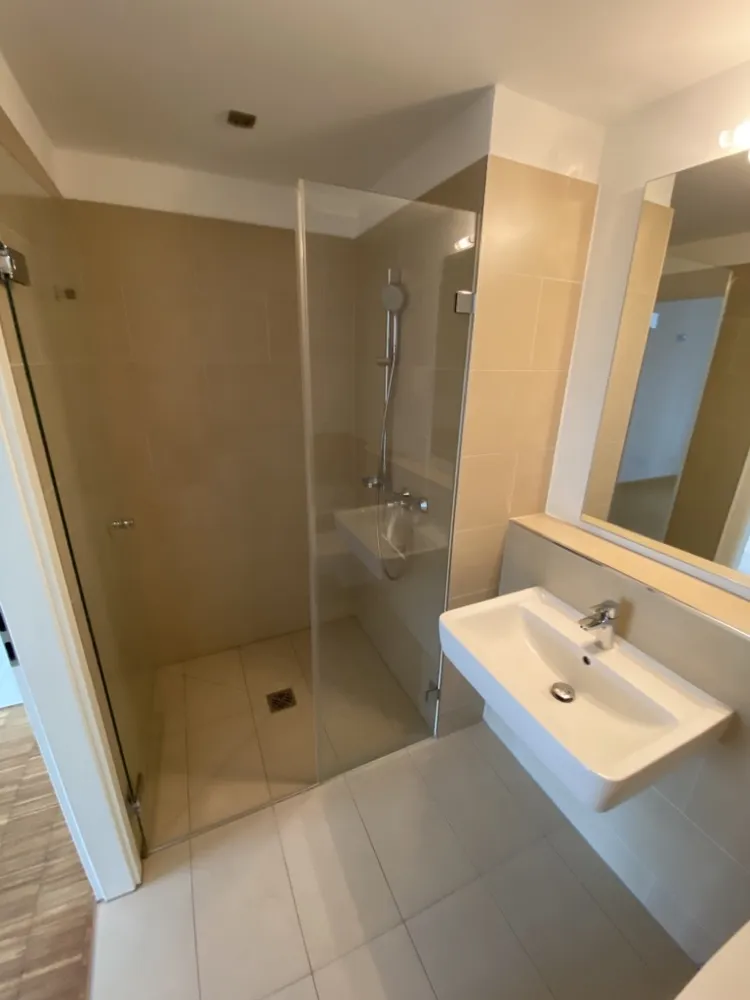 3 room apartment with 94 m² in Düsseldorf – Photo 12