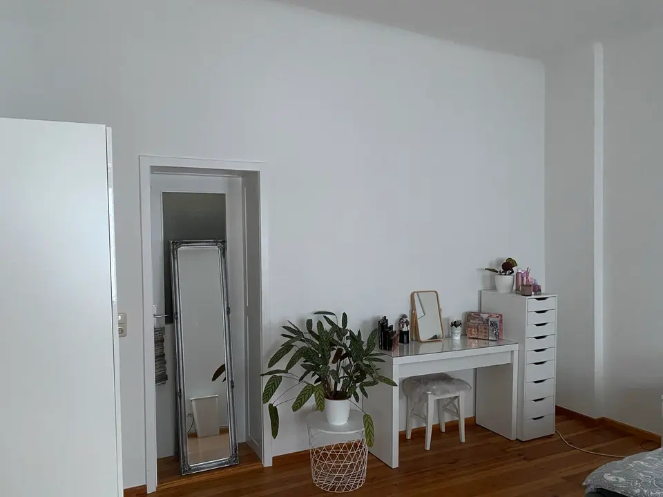 2 Zimmer Wohnung mit 87 m² in Luckenwalde – Bild 9