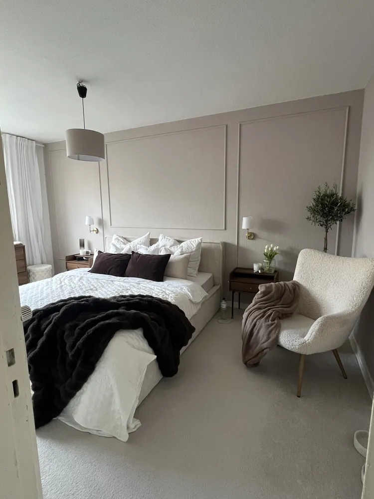3 room apartment with 65 m² in Hamburg – Photo 4
