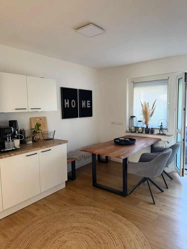 2 Zimmer Wohnung mit 50 m² in Hagen – Bild 7