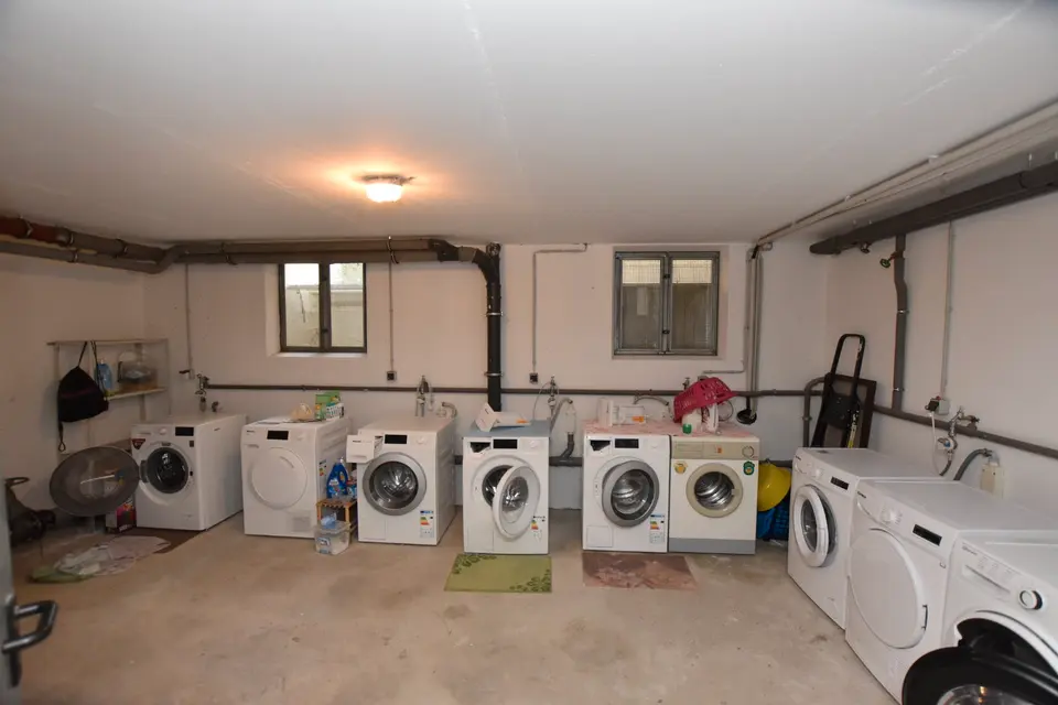 2 Zimmer Wohnung mit 62 m² in Pirna – Bild 8