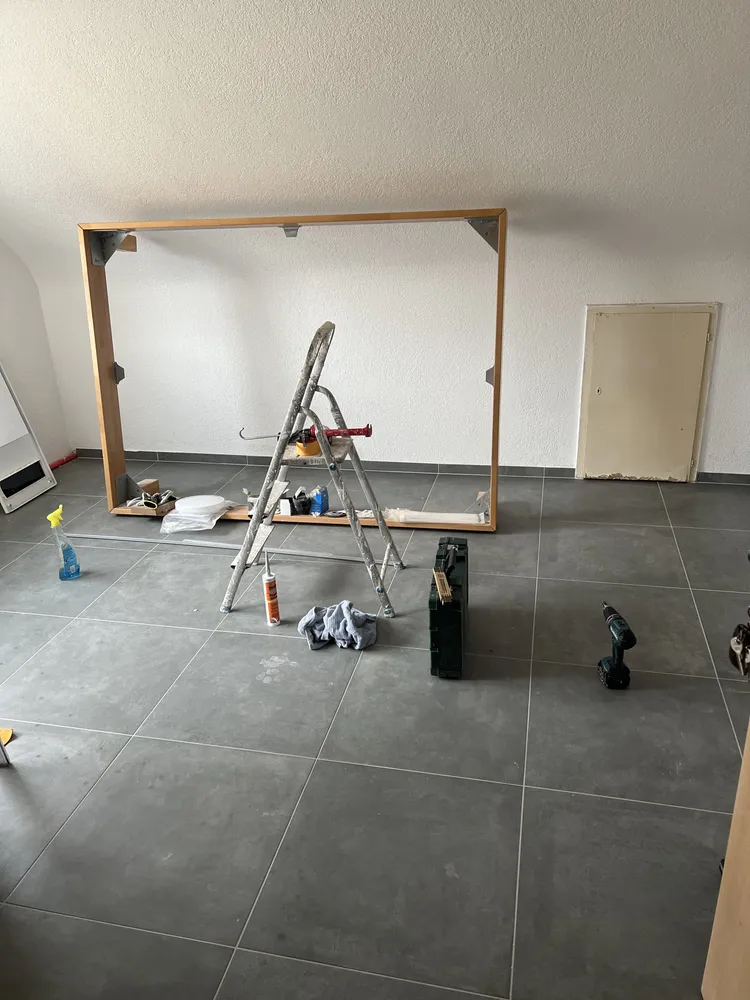 3 Zimmer Wohnung mit 72 m² in Heilbronn – Bild 11