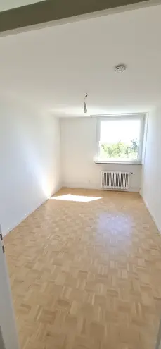 5 Zimmer Wohnung mit 138 m² in Stuttgart – Bild 5