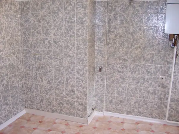 3 Zimmer Wohnung mit 67 m² in Dortmund – Bild 6
