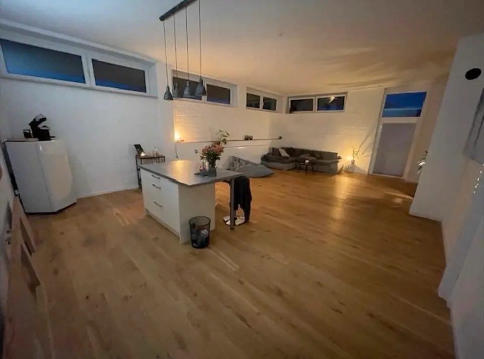 4 Zimmer Wohnung mit 90 m² in Bayreuth – Bild 7