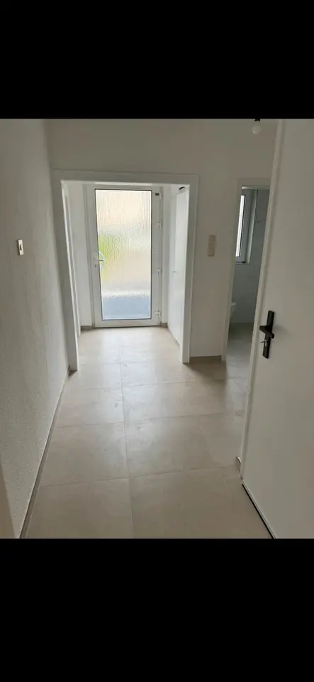 2 Zimmer Wohnung mit 68 m² in Lüdenscheid – Bild 4