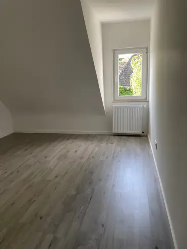 3 Zimmer Wohnung mit 72 m² in Gelsenkirchen – Bild 8