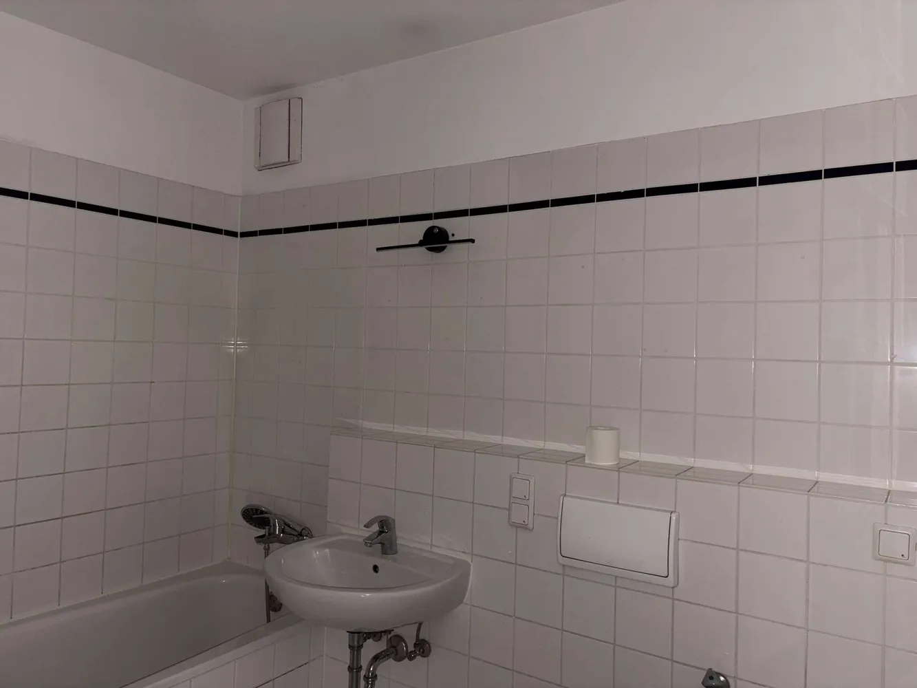 2 Zimmer Wohnung mit 55 m² in Berlin – Bild 7