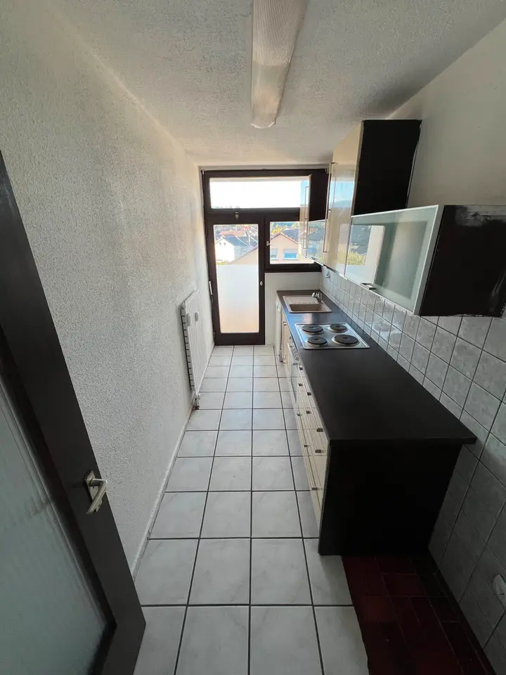 3 Zimmer Wohnung mit 77 m² in Waldshut-Tiengen – Bild 8