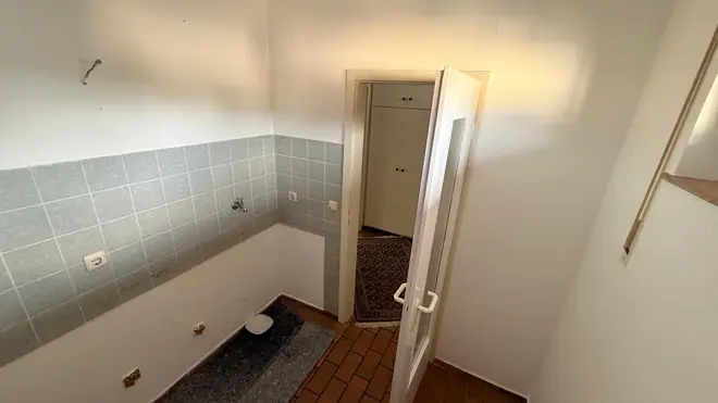 1 Zimmer Wohnung mit 40 m² in Mannheim – Bild 7