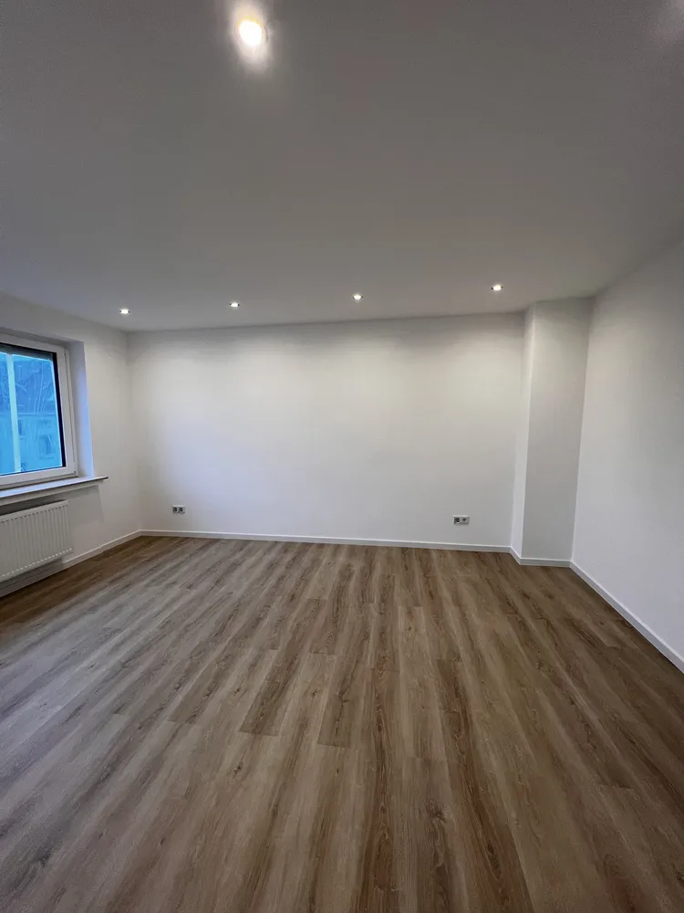 4 Zimmer Wohnung mit 126 m² in Paderborn – Bild 9