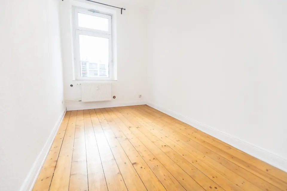 WG-Zimmer mit 12 m² in Winsen (Luhe) – Bild 10
