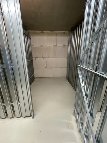 1 Zimmer Wohnung mit 29 m² in Berlin – Bild 3