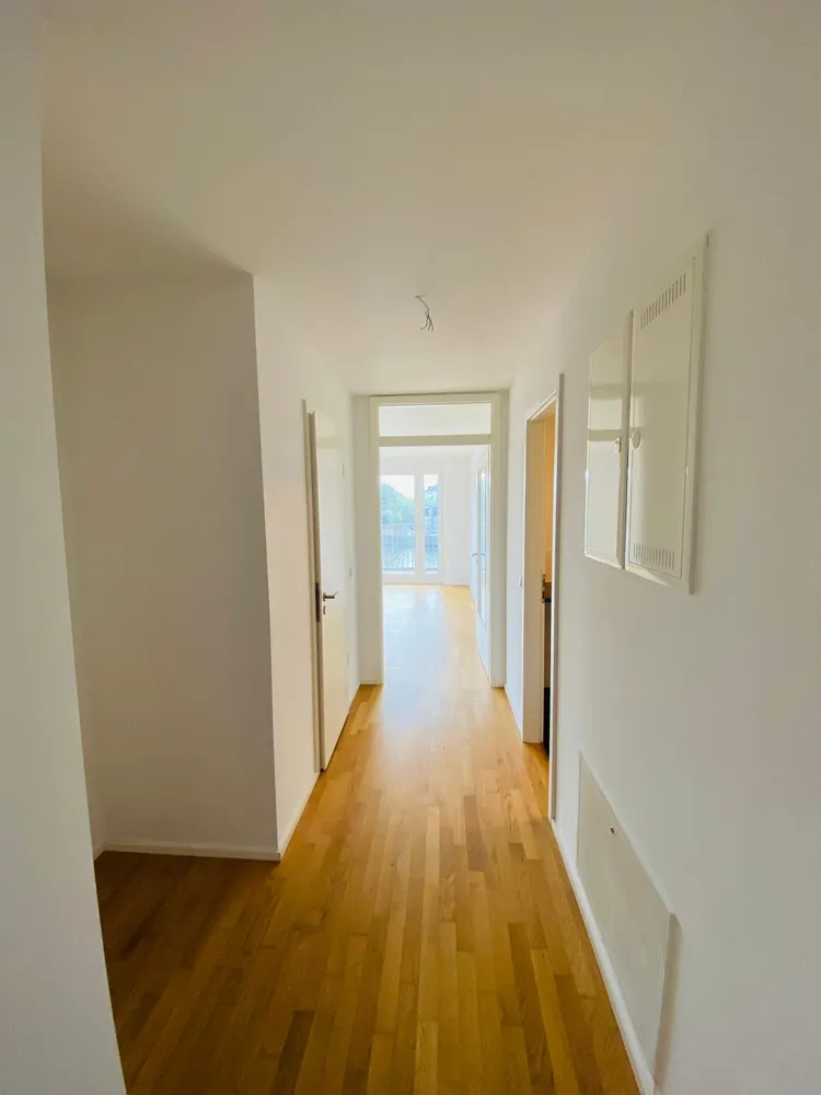 3 Zimmer Wohnung mit 85 m² in Berlin – Bild 3