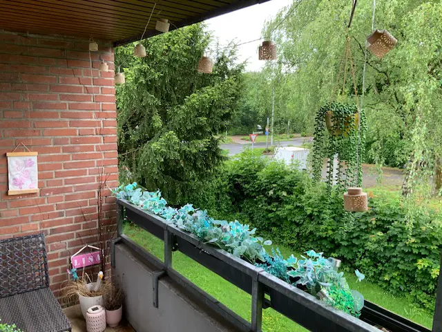 2 Zimmer Wohnung mit 51 m² in Krefeld – Bild 5