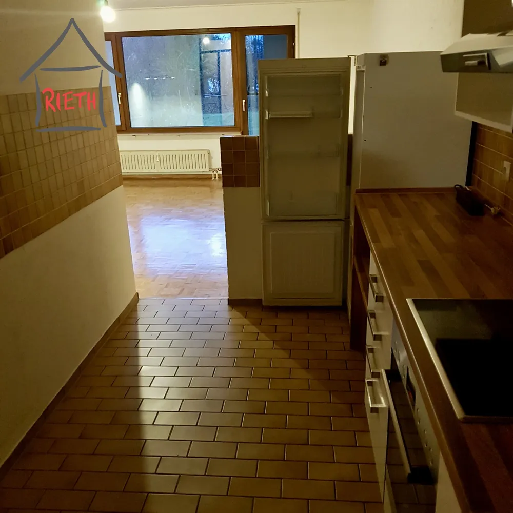 3 Zimmer Wohnung mit 66 m² in Kornwestheim – Bild 5
