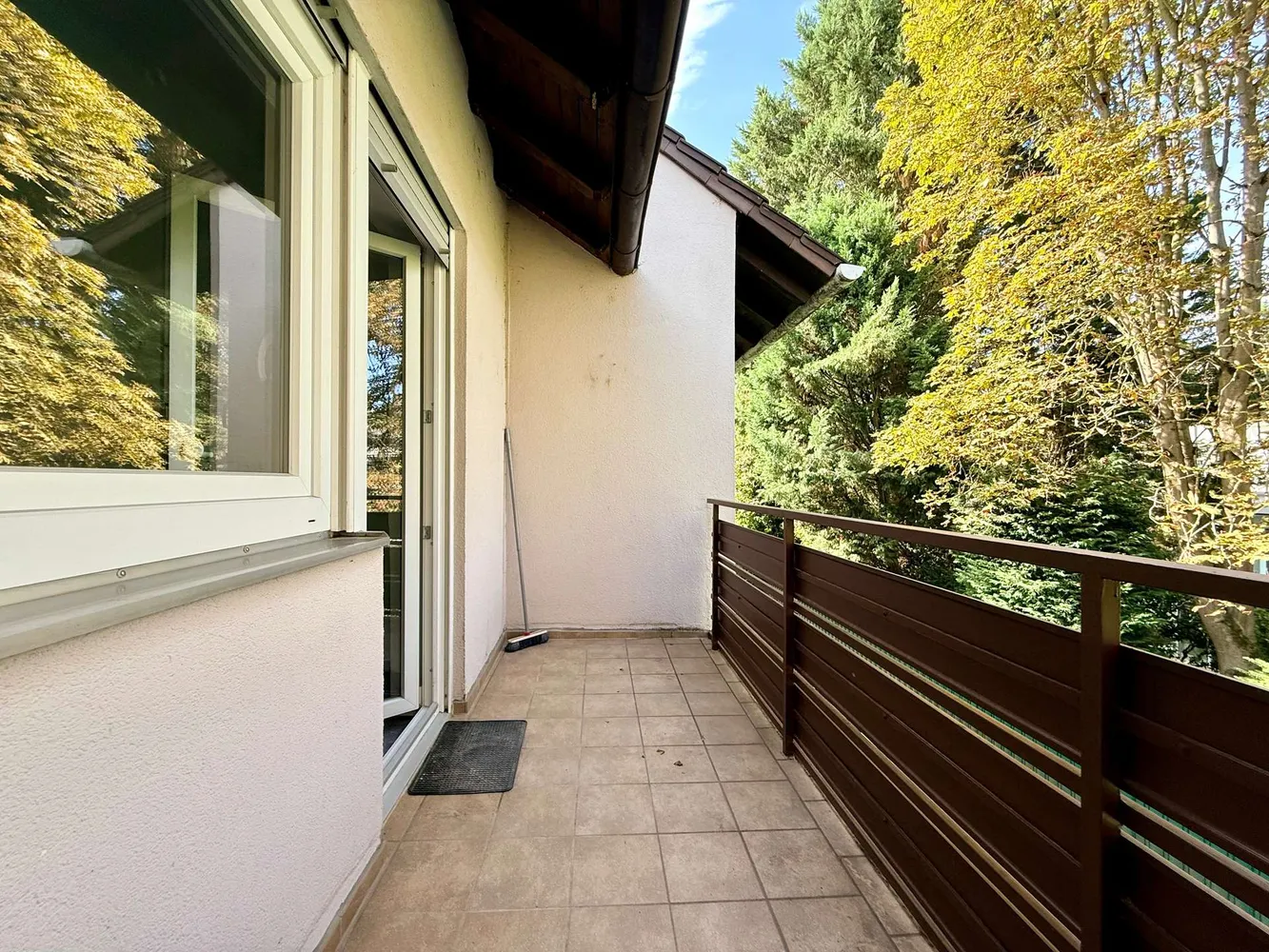 4 Zimmer Wohnung mit 112 m² in Mannheim – Bild 9