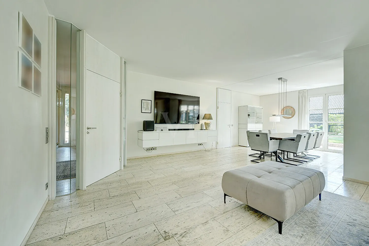 6 Zimmer Haus mit 246 m² in Borken – Bild 3
