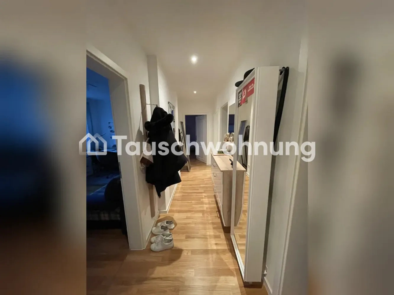 3 Zimmer Wohnung mit 80 m² in Leipzig – Bild 6