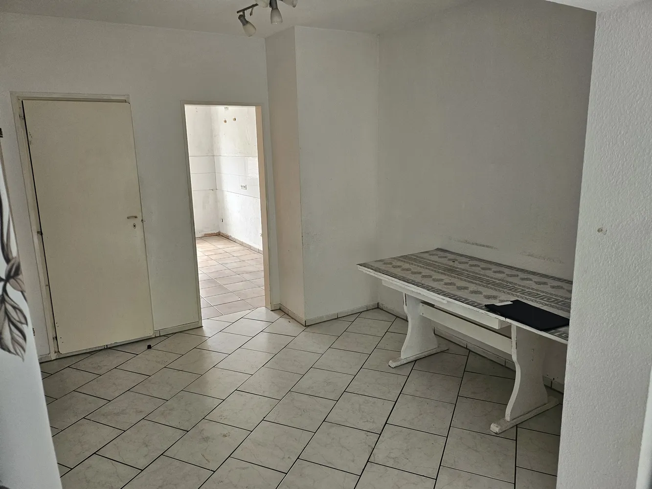 3 Zimmer Wohnung mit 85 m² in Dortmund – Bild 4