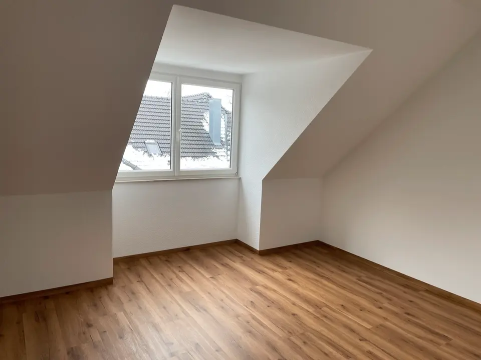 3 Zimmer Wohnung mit 75 m² in Suhl – Bild 10