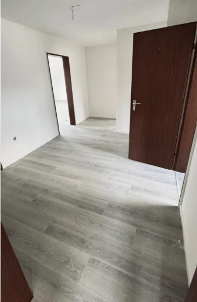 3 Zimmer Wohnung mit 100 m² in Köln – Bild 1