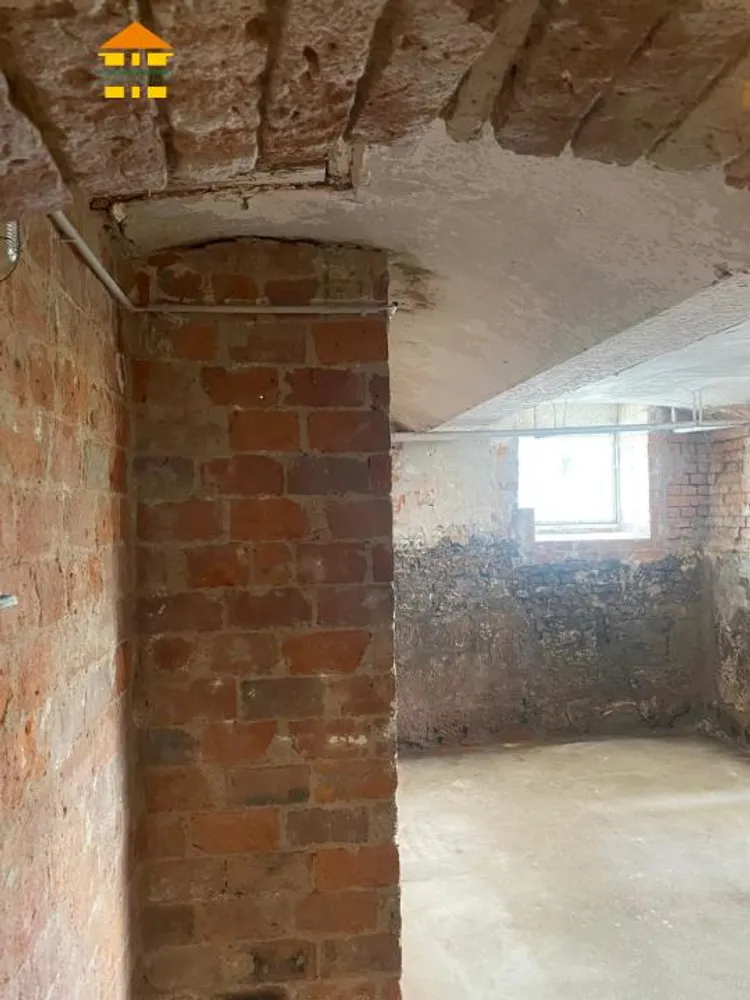 3 Zimmer Wohnung mit 70 m² in Chemnitz – Bild 4