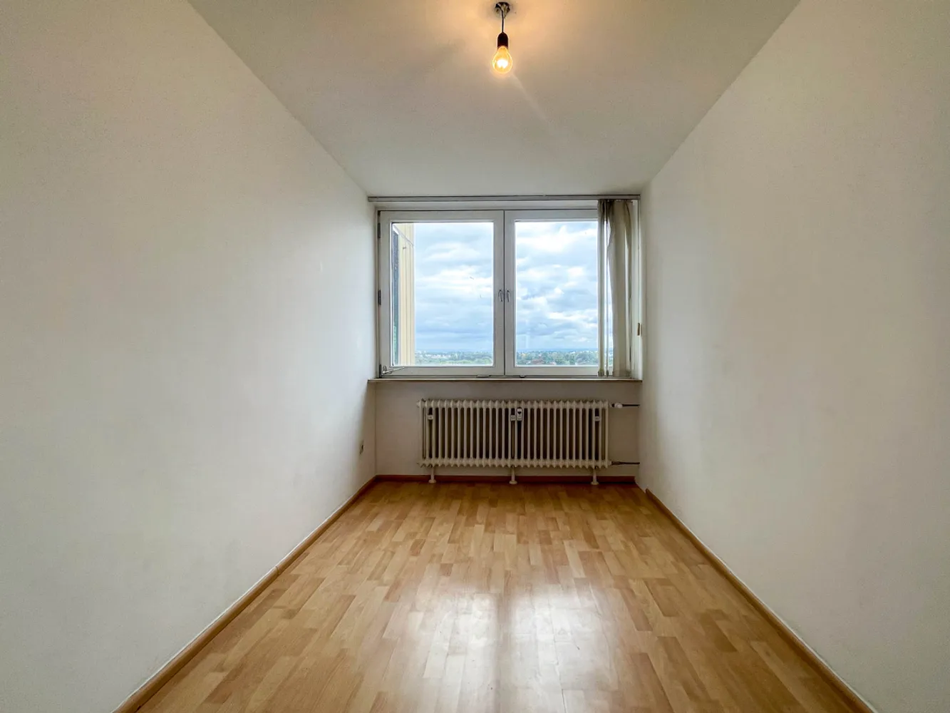 3 room apartment with 69 m² in Offenbach am Main – Photo 6