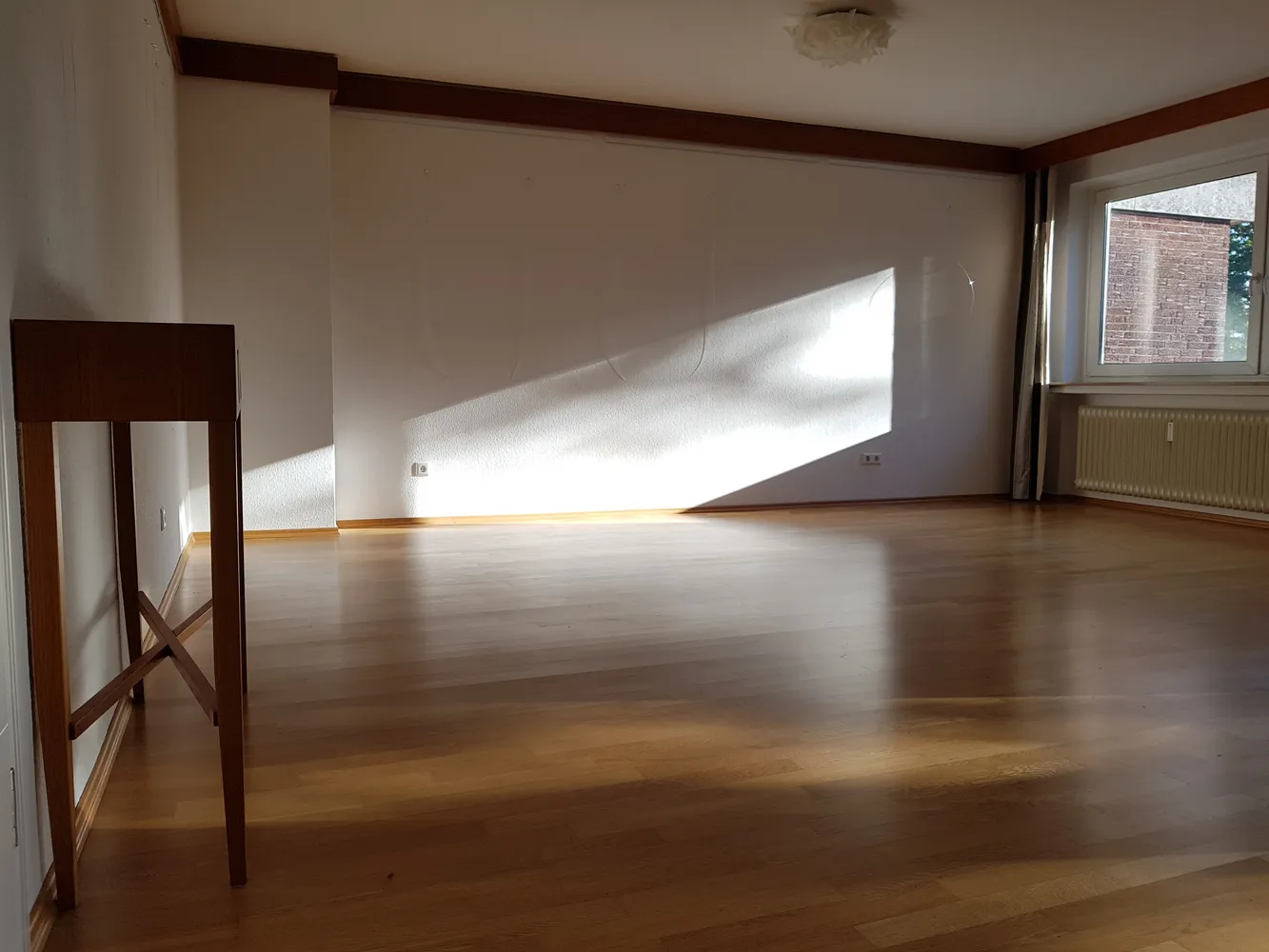 3 Zimmer Wohnung mit 120 m² in Bremen – Bild 9