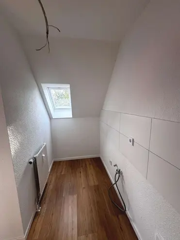 3 Zimmer Wohnung mit 66 m² in Dortmund – Bild 4