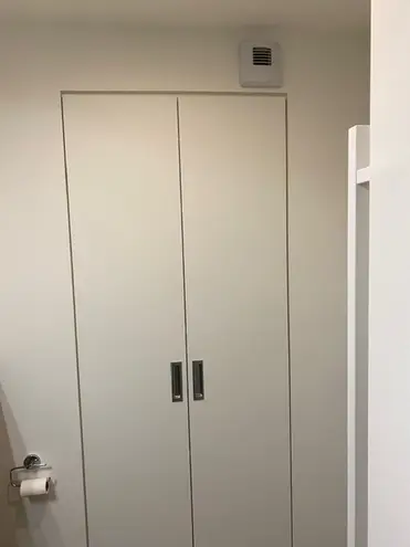 1 Zimmer Wohnung mit 38 m² in Frankfurt am Main – Bild 10