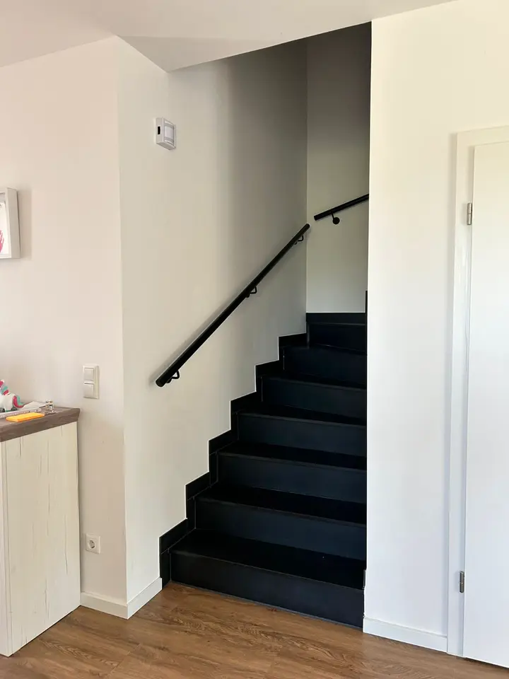 4 Zimmer Haus mit 130 m² in Euskirchen – Bild 5