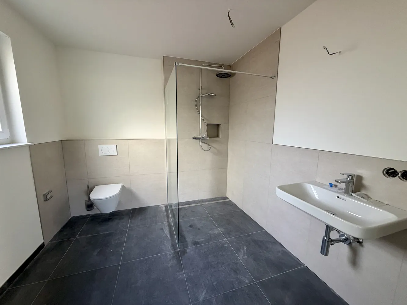 1 room apartment with 48 m² in Cologne – Photo 9