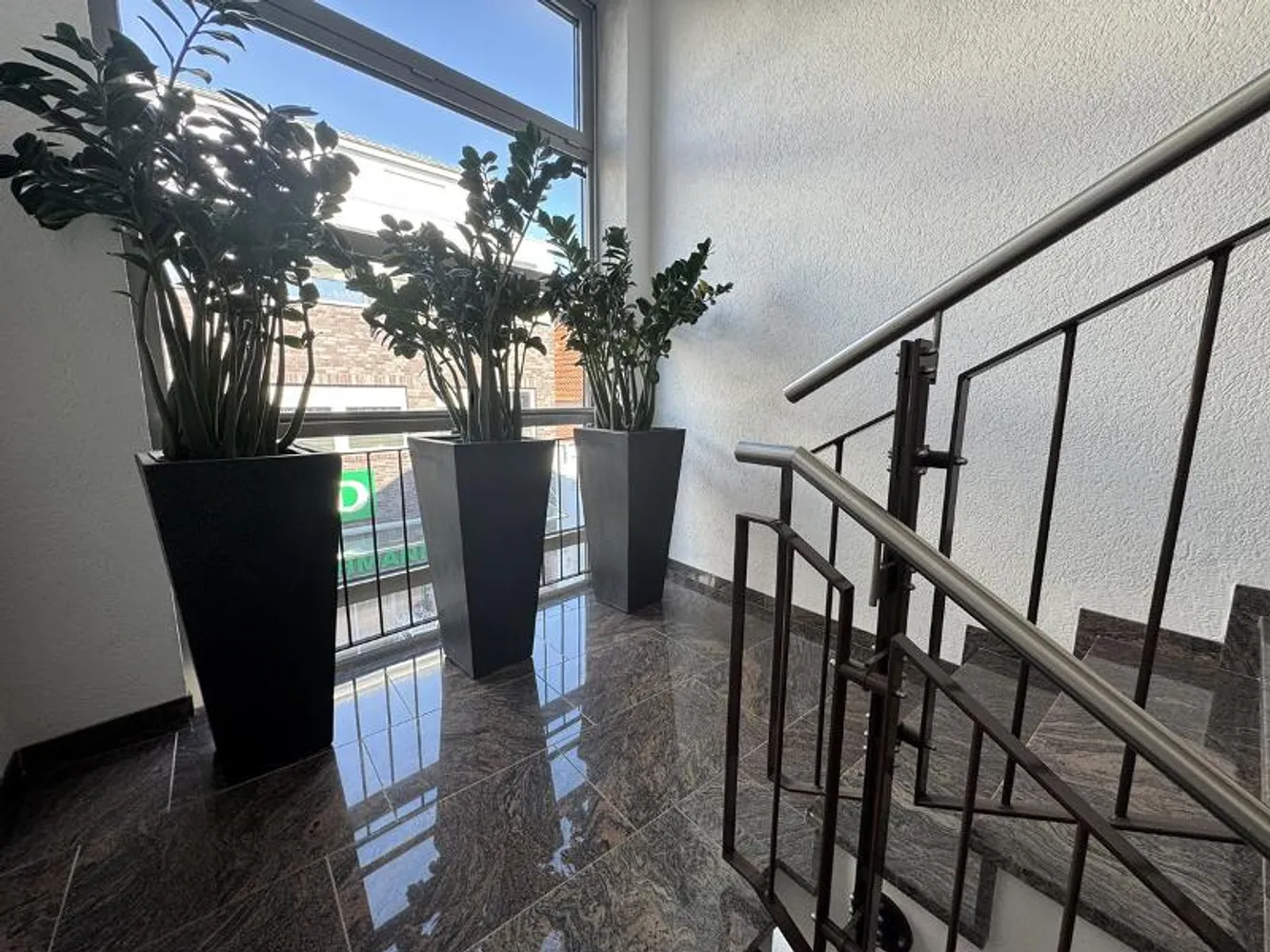 5 room apartment with 147 m² in Cloppenburg – Photo 6