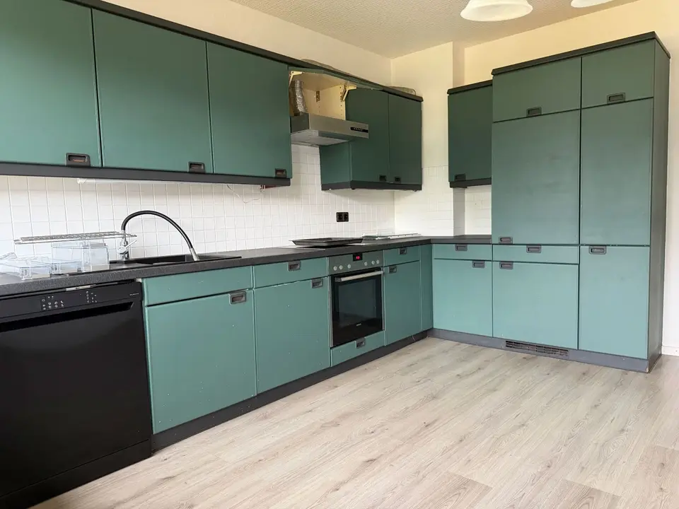 4 Zimmer Haus mit 130 m² in Bergisch Gladbach – Bild 3