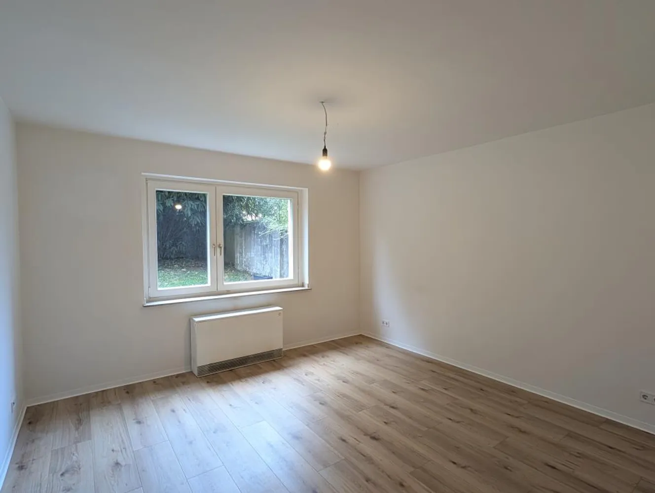 3 Zimmer Wohnung mit 55 m² in Essen – Bild 2