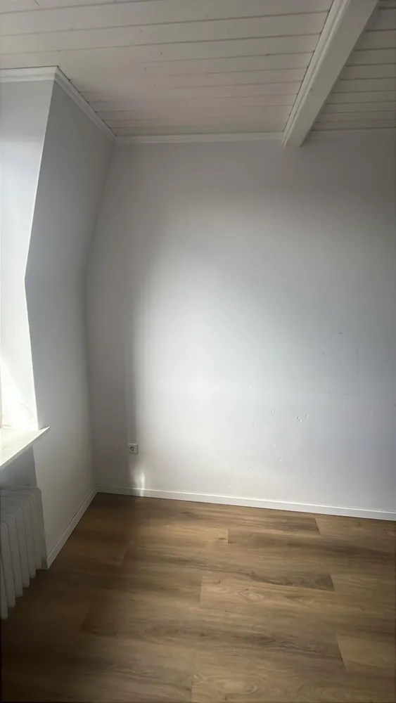 1 Zimmer Wohnung mit 15 m² in Wuppertal – Bild 2