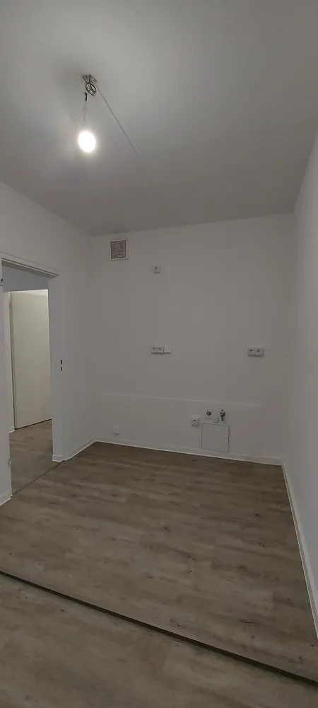 2 room apartment with 51 m² in Dresden – Photo 9