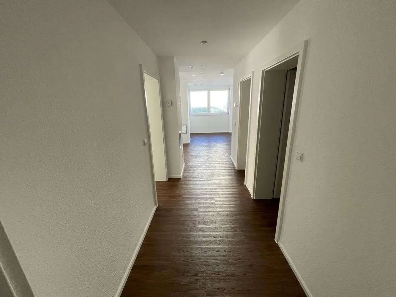 3 Zimmer Wohnung mit 85 m² in Waiblingen – Bild 9