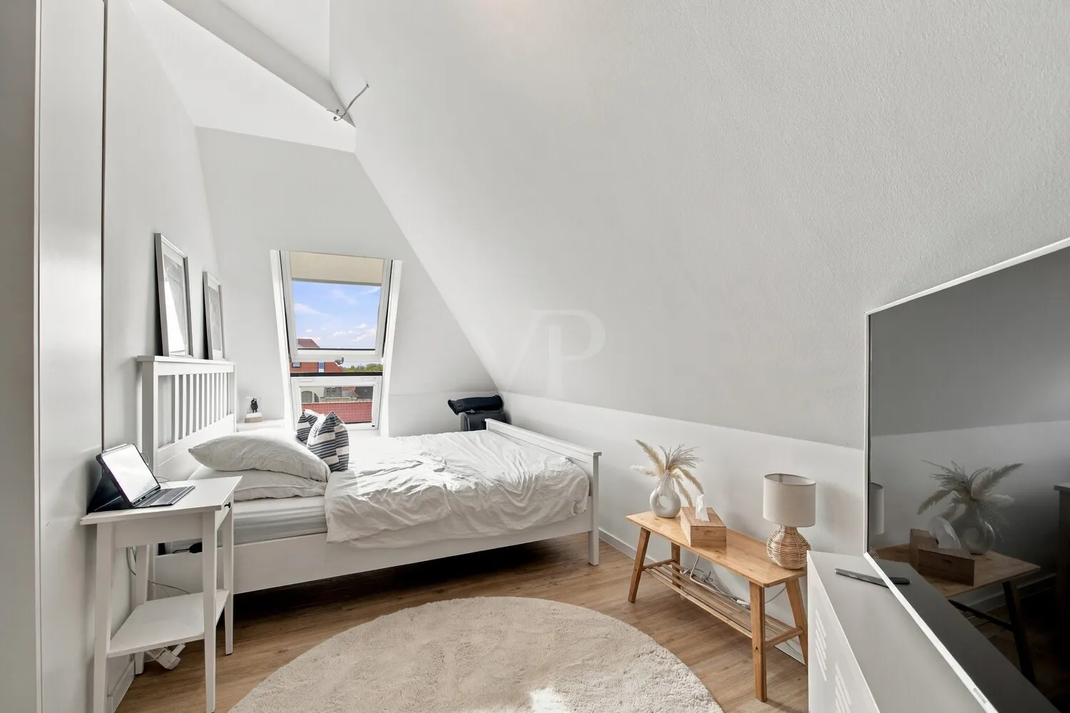 2 Zimmer Wohnung mit 79 m² in Wilhelmshaven – Bild 7
