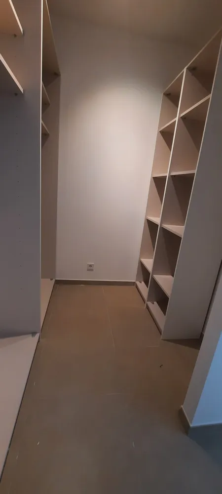 4 Zimmer Wohnung mit 103 m² in Landau in der Pfalz – Bild 12
