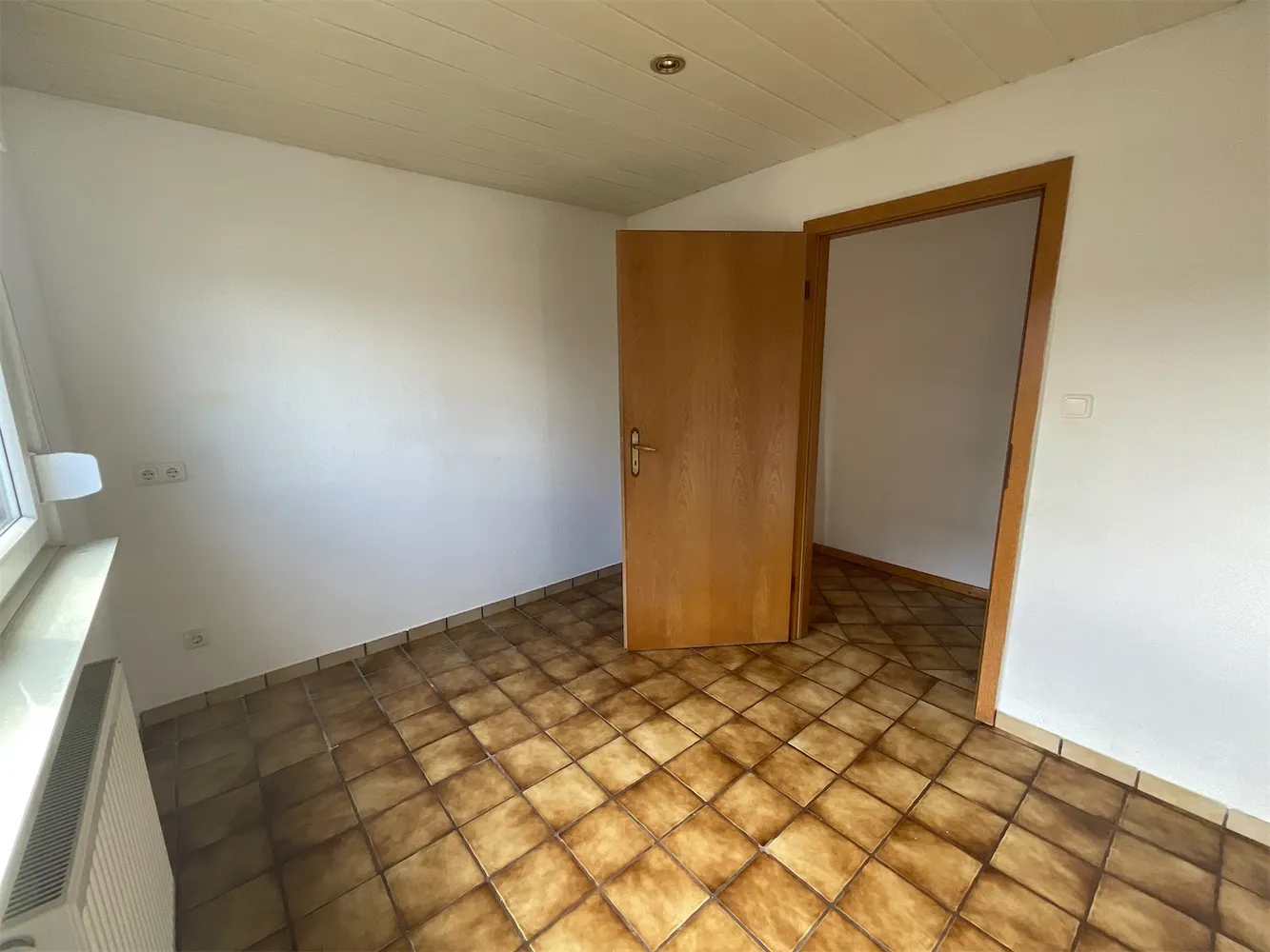 3 Zimmer Wohnung mit 74 m² in Duisburg – Bild 3